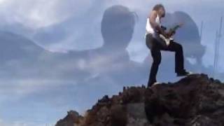 Download lagu Tugutawan Band Jawa Lela mp3