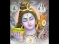 Shiva 'Bum Bhole Nath' by Douglas Jai Uttal ...