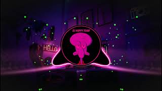 Download lagu DJ CAMPURAN TIK TOK 2022 JEDAG JEDUG FULL BASS YANG LAGI VIRAL mp3 Download lagu DJ CAMPURAN TIK TOK 2022 JEDAG JEDUG FULL BASS YANG LAGI VIRAL mp3