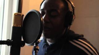 Trav promo video for new single Up and Down featuring Sean Kingston