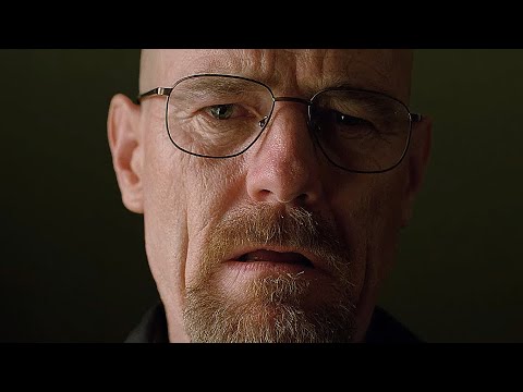 I Watched Breaking Bad After Better Call Saul