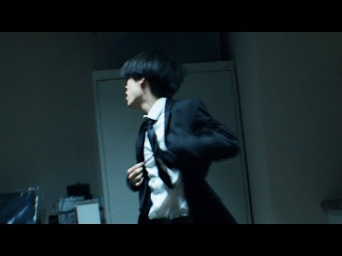 Easy - bixby