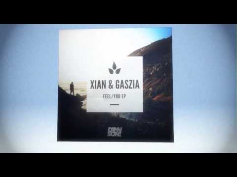 Xian - Feel (psychowsky Remix) [Unofficial + D/L Link]