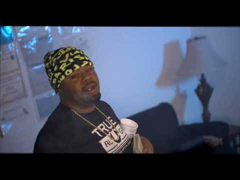 [@YUNGDECO] - HARDLY (PROD.KSWISHA) | SHOT BY T.CILLA