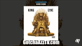 HURRICANE CHRIS x BOOSIE - &quot;BANG BANG&quot; (AUDIO) KING CANE ALBUM