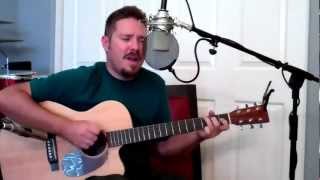 Breakdown More (Eric Hutchinson cover)