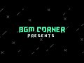 K G F Chapter 1 Biggest Criminal In India Ringtone Bgm Corner
