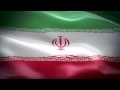 Iran anthem & flag FullHD / Иран гимн и флаг / سرود و پرچم ...