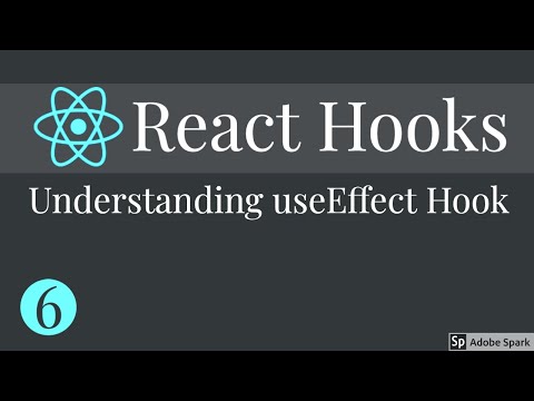 Introduction to Redux 01