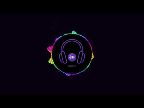 Mind Right - Tilden Parc feat. King Sis