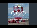 Hymn For The Weekend Original Mix von Iz Hymn For The Weekend Original Mix von Iz