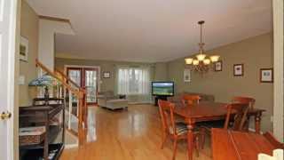 preview picture of video '20206 Tidewinds Way, Germantown MD 20874, USA'