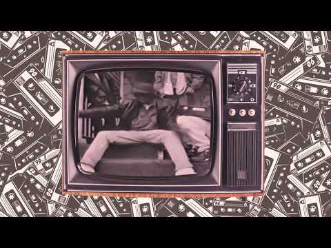 Xychedelic x SURE x Atlas - โคตรบ้า (WEIRD)