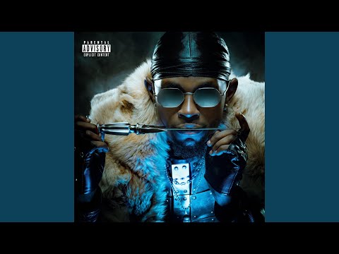 Errrrday (feat. Curtis Kane)