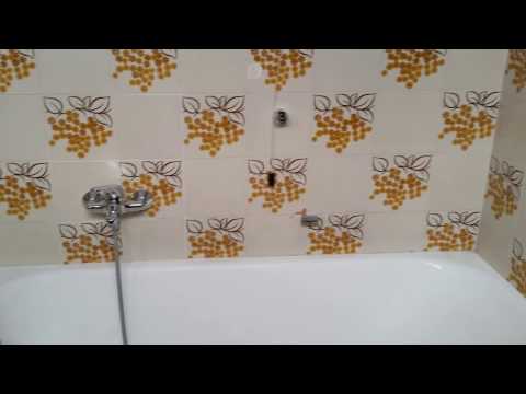 Trilocale con terrazzo panoramico in vendita ad Arese