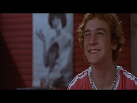 Empire Records (1995) Gwar