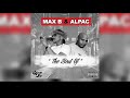 Max B - Get Low (feat. Alpac)