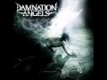 Damnation Angels [2012] - Kurenai (X Japan cover ...