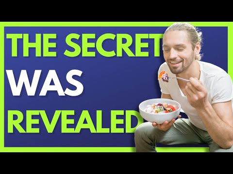 Optimising Food Reintroduction - A Strategic Process To Heal Food Sensitivities