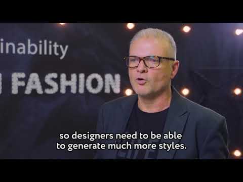 Amnon Shalev interview MIF logo