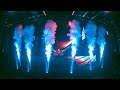 Arminvanbuuren Plays AvB Cosmic Gate Reflexion Live At Transmission Sydney 2023 4K