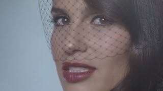 Eye Liner Music Video