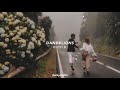 ruth b. - dandelions (tiktok version) I’m in a field of dandelions + lyrics in the description ruth b. - dandelions (tiktok version) I’m in a field of dandelions + lyrics in the description