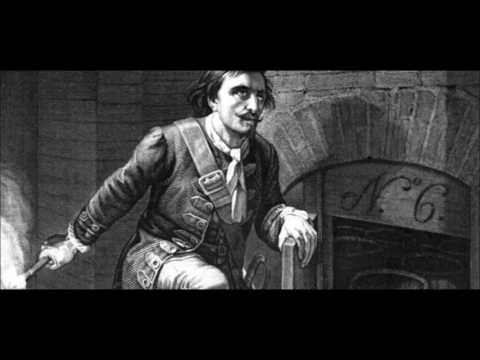 PIETRO MICCA - Le interviste impossibili