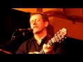 Luka Bloom - Diamond Mountain (Live 2016)