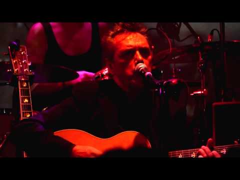 Henny Vrienten - Hij zingt omdat-i het niet zeggen kan [Live in de Melkweg, Amsterdam - 06-11-2014]