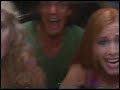 Scooby Doo Movie VHS DVD Promo 2002
