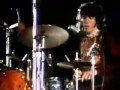 Doors - The End 