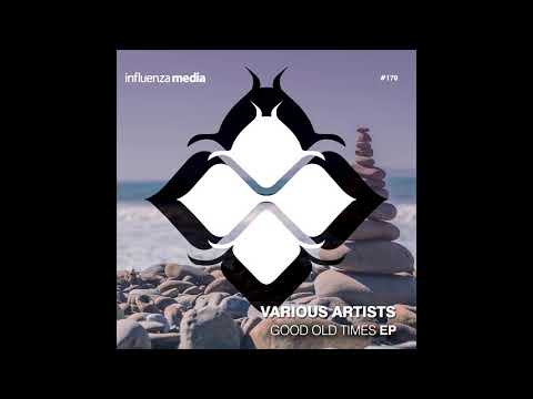 Mage - Good Old Times [Influenza Media 179]