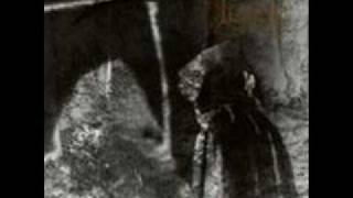 Penitent my secret garden