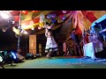 Dj Songs Videos