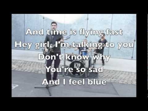 Of What Dyou Think Believe In - Kaizer Place
