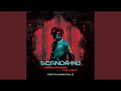 Video thumbnail for Less Than Zero [Instrumental]