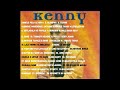 The Best Of Kenny Makweng R I P