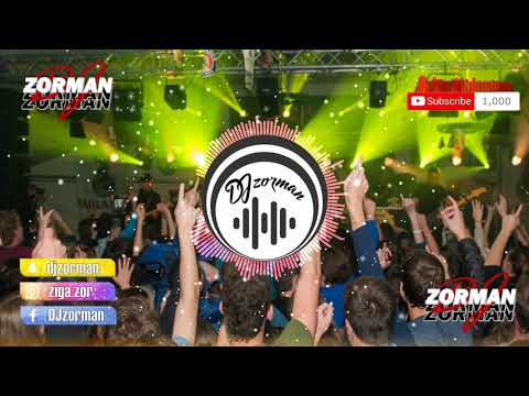 🔴VESELICKA | Na Glince - Slovenski ŽUR MIX 2021🔴