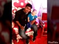 Aamir Khan Song Tu Mera Dil Daddy