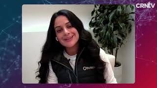 WDCA: Q&A with Mehreen Qayum-Millard, Tenable
