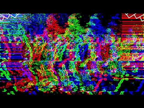 [HARD] DARK GHOSTEMANE X SCARLXRD TYPE BEAT | DISTORTION