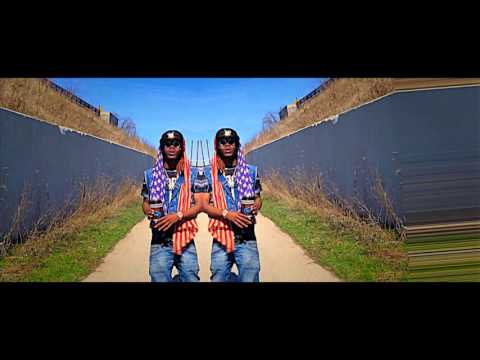 Video thumbnail y9OE4IWQrY8