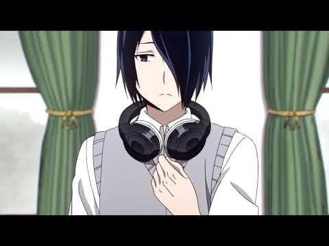 (FREE) LIL DARKIE x DNFJAY TYPE BEAT "VOID"