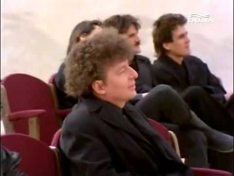 V'Moto-Rock- Moziklip