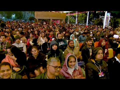 Kurti Mal Mal Di | Punjabi Folk Song |  Harshdeep Kaur