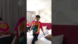 Download lagu Mimi Peri Mengucapkan Selamat Berpuasa ||  Video Klip || mp3 Download lagu Mimi Peri Mengucapkan Selamat Berpuasa ||  Video Klip || mp3