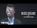 Disclosure - Latch (Live at Coachella) ft. Sam Smith