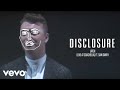 Disclosure - Latch (Live at Coachella) ft. Sam ...