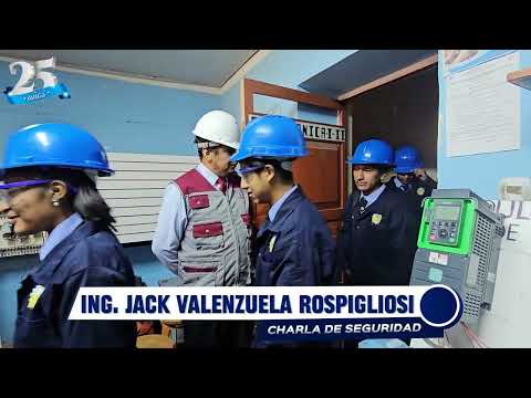Video EPAMET